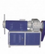 SJ-A Electric control dry-wet grain&hellip;